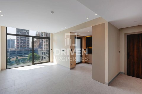 2 bedrooms Apartment in Al Satwa, UAE No. 191551 3