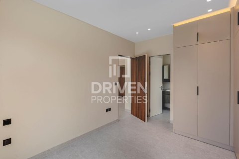 2 bedrooms Apartment in Al Satwa, UAE No. 191551 9