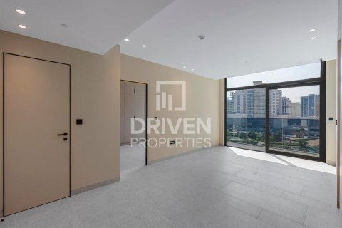 2 bedrooms Apartment in Al Satwa, UAE No. 191551 6