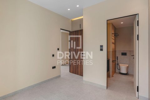2 bedrooms Apartment in Al Satwa, UAE No. 191551 10