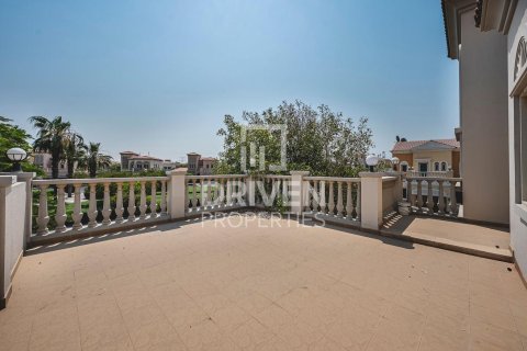 Villa de 2 chambres à Jumeirah Village Triangle, UAE No. 191550 7