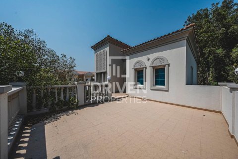 Villa de 2 chambres à Jumeirah Village Triangle, UAE No. 191550 19