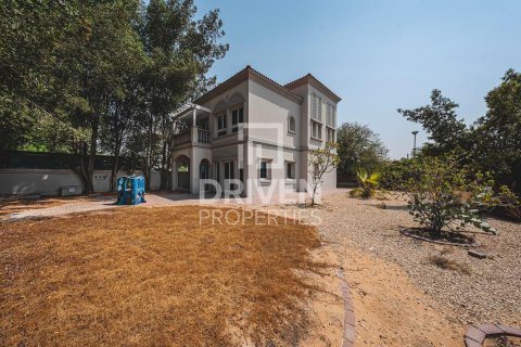 Villa de 2 chambres à Jumeirah Village Triangle, UAE No. 191550 2