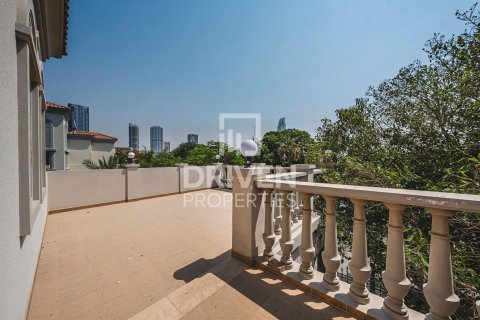 Villa de 2 chambres à Jumeirah Village Triangle, UAE No. 191550 17