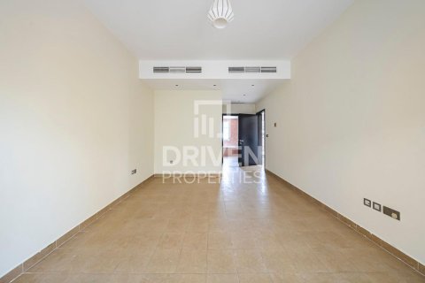 Villa de 2 chambres à Jumeirah Village Triangle, UAE No. 191550 9