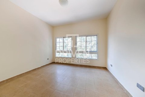 Villa de 2 chambres à Jumeirah Village Triangle, UAE No. 191550 5