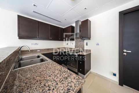Villa de 2 chambres à Jumeirah Village Triangle, UAE No. 191550 14