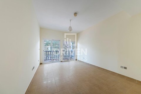 Villa de 2 chambres à Jumeirah Village Triangle, UAE No. 191550 6