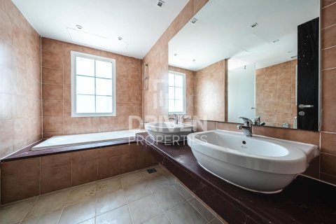 Villa de 2 chambres à Jumeirah Village Triangle, UAE No. 191550 10