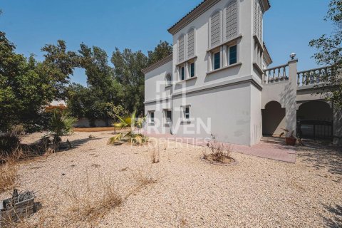 Villa de 2 chambres à Jumeirah Village Triangle, UAE No. 191550 16