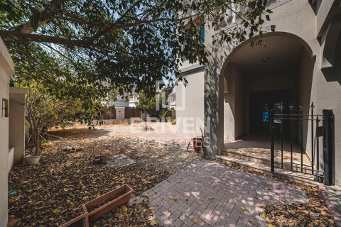 Villa de 2 chambres à Jumeirah Village Triangle, UAE No. 191550 12