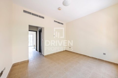 Villa de 2 chambres à Jumeirah Village Triangle, UAE No. 191550 8