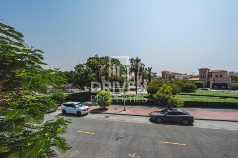 Villa de 2 chambres à Jumeirah Village Triangle, UAE No. 191550 18
