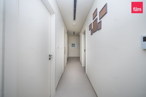 Townhouse de 3 dormitorios en Dubai, UAE No. 167795 11