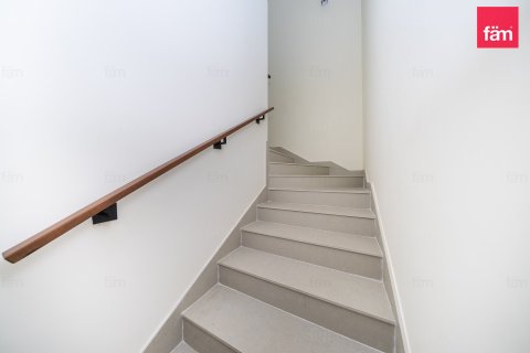 Townhouse de 3 dormitorios en Dubai, UAE No. 167795 10