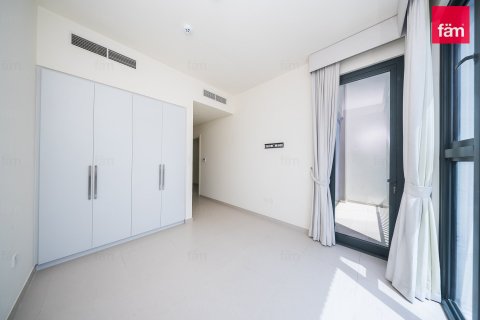 Townhouse de 3 dormitorios en Dubai, UAE No. 167795 5