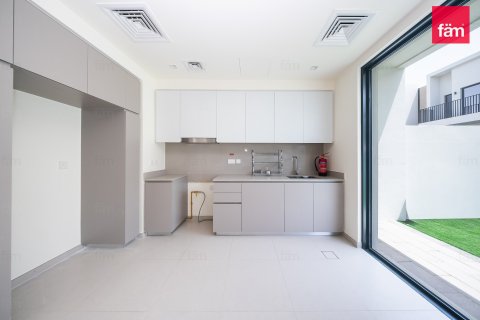 Townhouse de 3 dormitorios en Dubai, UAE No. 167795 3