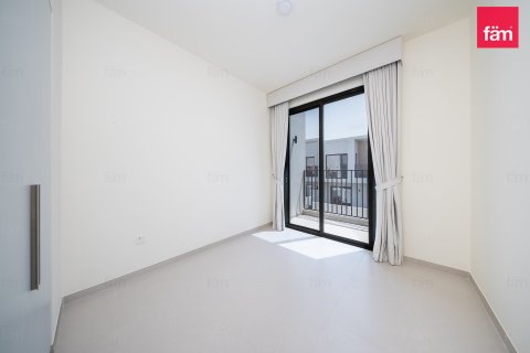 Townhouse de 3 dormitorios en Dubai, UAE No. 167795 12
