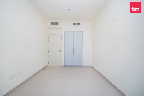 Townhouse de 3 dormitorios en Dubai, UAE No. 167795 8