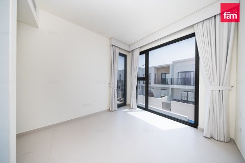 Townhouse de 3 dormitorios en Dubai, UAE No. 167795 4