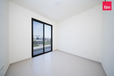 Townhouse de 3 dormitorios en Dubai, UAE No. 167795 7