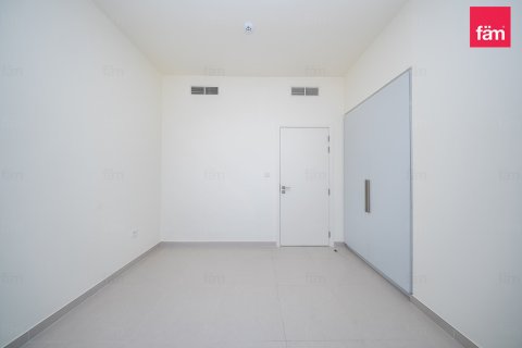 Townhouse de 3 dormitorios en Dubai, UAE No. 167795 6