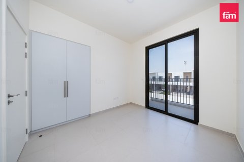Townhouse de 3 dormitorios en Dubai, UAE No. 167795 9