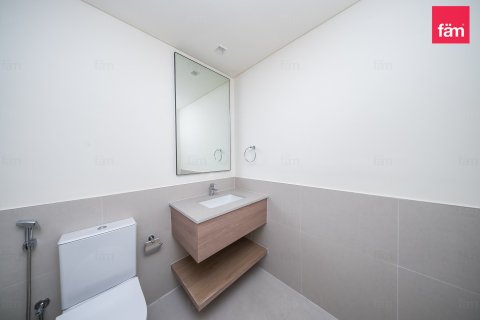 Townhouse de 3 dormitorios en Dubai, UAE No. 167795 14