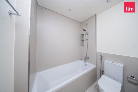 Townhouse de 3 dormitorios en Dubai, UAE No. 167795 13