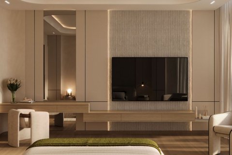 Appartement de 1 chambre à Business Bay, UAE No. 167791 8