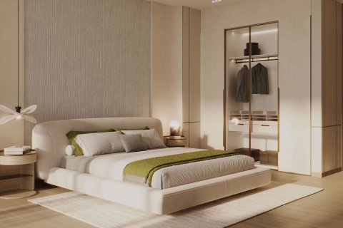 Appartement de 1 chambre à Business Bay, UAE No. 167791 3