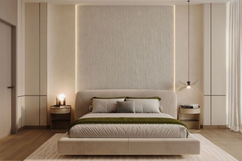 Appartement de 1 chambre à Business Bay, UAE No. 167791 5