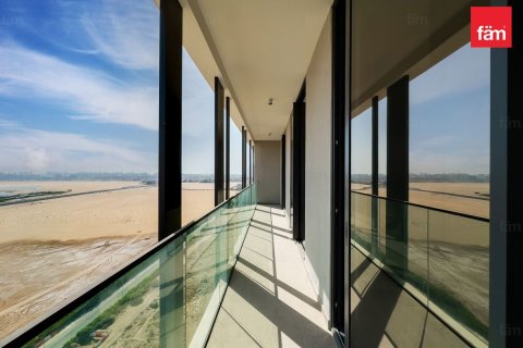 2 غرف نوم شقة في Dubai Production City (IMPZ), الإمارات العربية المتحدة رقم 167792 18