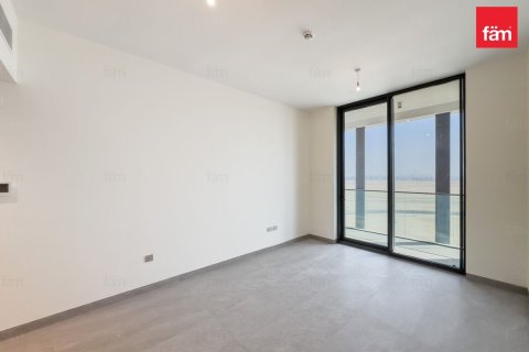 2 غرف نوم شقة في Dubai Production City (IMPZ), الإمارات العربية المتحدة رقم 167792 7