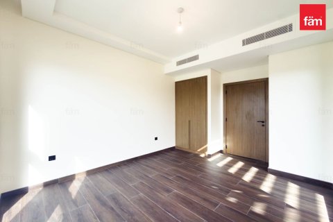 4 bedrooms Townhouse in Dubai, UAE No. 167797 6