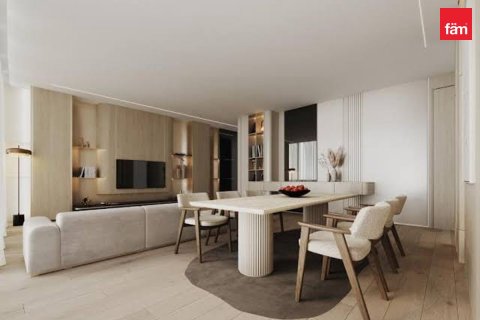 1 bedroom Apartment in Dubai Science Park, UAE No. 167794 3