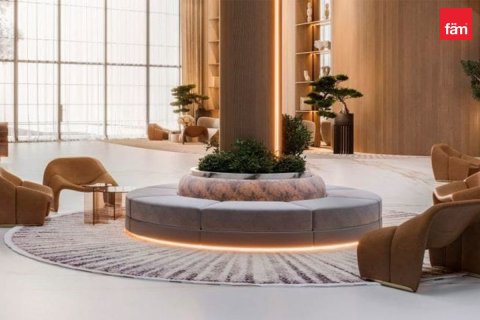 1 bedroom Apartment in Dubai Science Park, UAE No. 167794 9