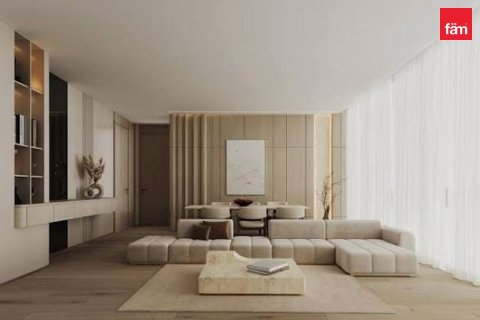 1 bedroom Apartment in Dubai Science Park, UAE No. 167794 4