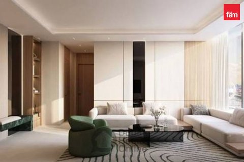 1 bedroom Apartment in Dubai Science Park, UAE No. 167794 5