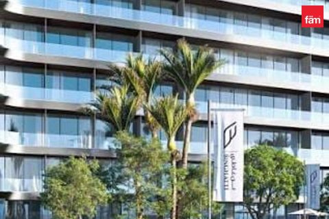 1 bedroom Apartment in Dubai Science Park, UAE No. 167794 6