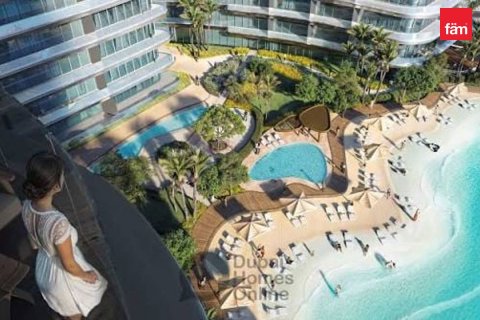 1 bedroom Apartment in Dubai Science Park, UAE No. 167794 10