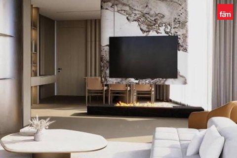 1 bedroom Apartment in Dubai Science Park, UAE No. 167794 7