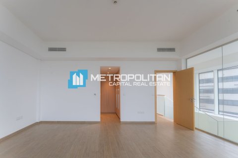 Квартира с 3 спальнями на Остров Яс, ОАЭ №131861 10