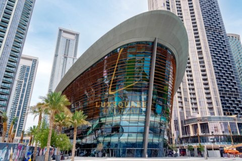 Appartement de 2 chambres  No. 131857 18