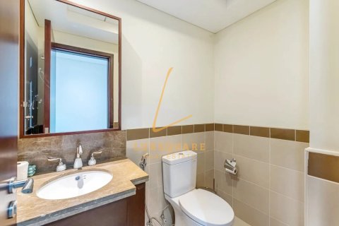 Appartement de 2 chambres  No. 131857 13