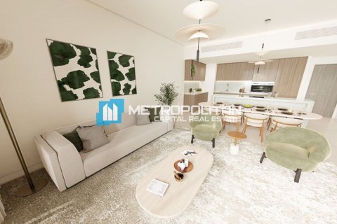 3 bedrooms Apartment  No. 131860 5