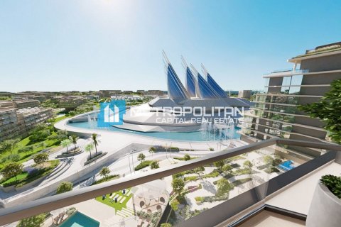 3 bedrooms Apartment  No. 131860 2