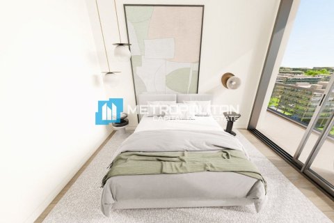 3 bedrooms Apartment  No. 131860 14