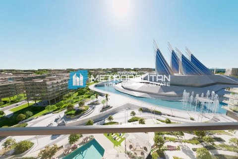 3 bedrooms Apartment  No. 131860 6