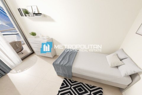 3 bedrooms Apartment  No. 131860 15